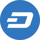 Dash