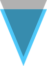 Verge