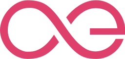 Aeternity