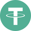 Tether