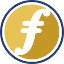 FairCoin