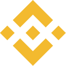 Binance Coin