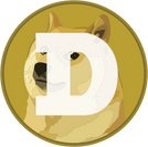 Dogecoin