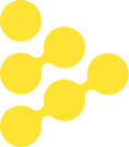 iExec RLC