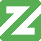 ZCoin