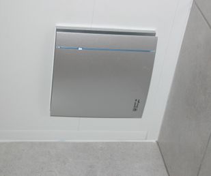 20110619175222Badkamer_ventilator