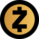 Zcash