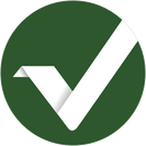 Vertcoin