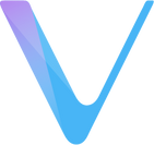 VeChain