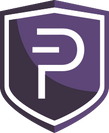 PIVX