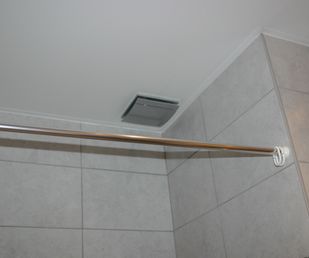 20110619175158Badkamer_ventilator