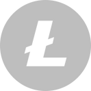 Litecoin