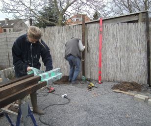 20130413_tuinscherm_achter_01