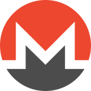 Monero