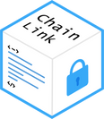 ChainLink