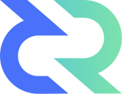 Decred