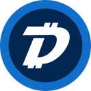 DigiByte