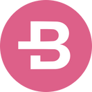 Bytecoin