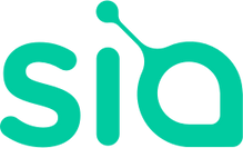 Siacoin